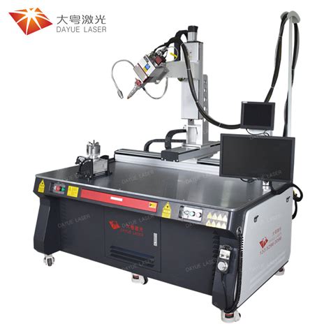 cnc laser welding machine fiber|lwd 4v laser welding workstation.